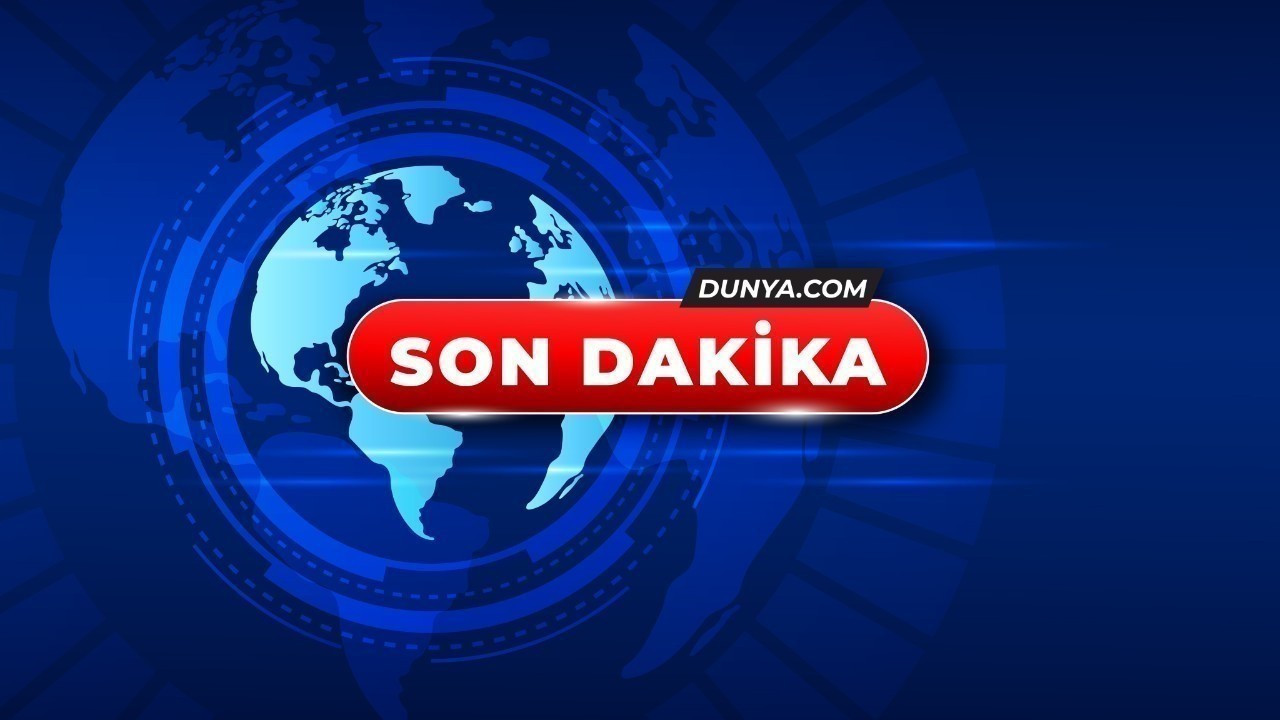 SON DAKİKA: Reuters duyurdu: Cumhurbaşkanı Erdoğan’ın ABD ziyareti ertelendi